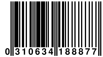 0 310634 188877