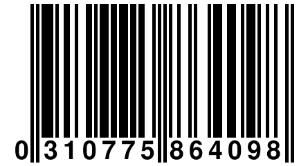 0 310775 864098