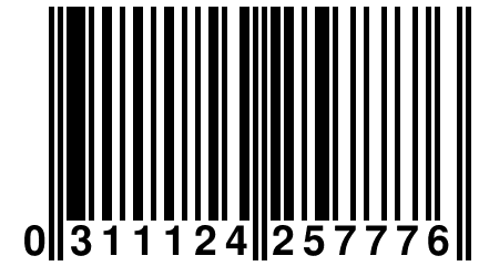 0 311124 257776