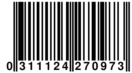 0 311124 270973