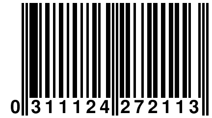 0 311124 272113