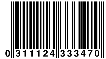 0 311124 333470