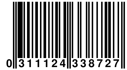 0 311124 338727