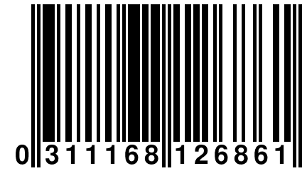 0 311168 126861