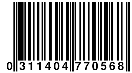 0 311404 770568