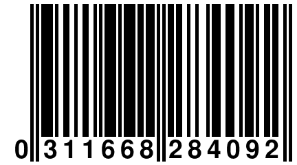 0 311668 284092