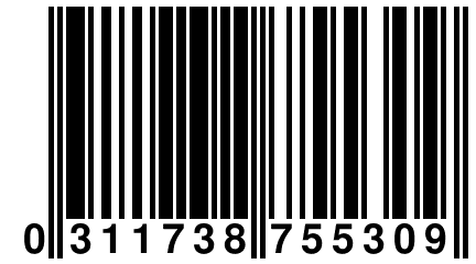 0 311738 755309