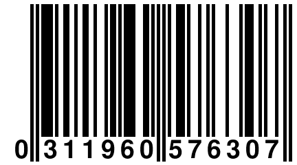 0 311960 576307