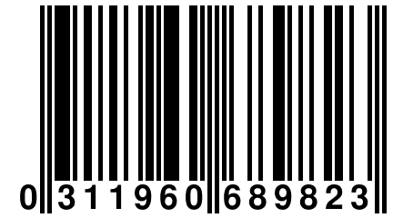 0 311960 689823