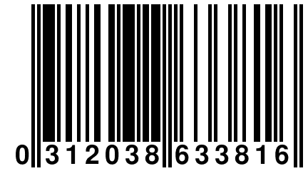 0 312038 633816