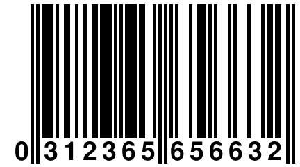 0 312365 656632