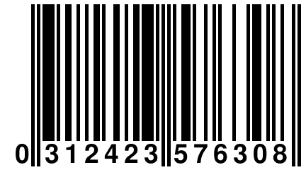 0 312423 576308