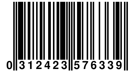 0 312423 576339