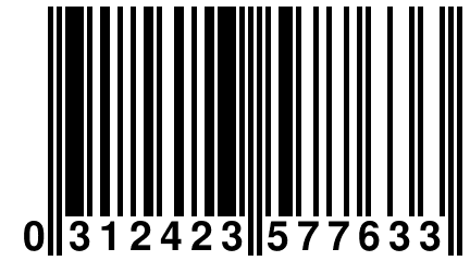 0 312423 577633