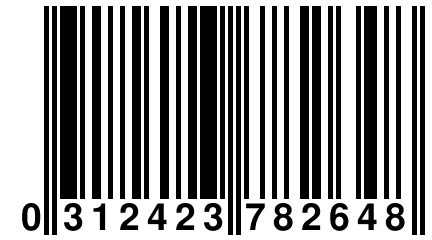 0 312423 782648