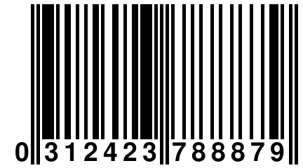 0 312423 788879