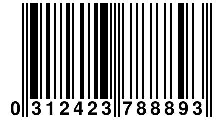 0 312423 788893