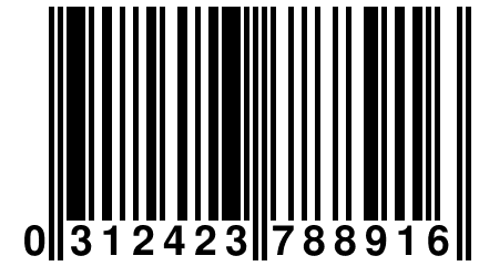 0 312423 788916