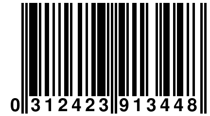 0 312423 913448