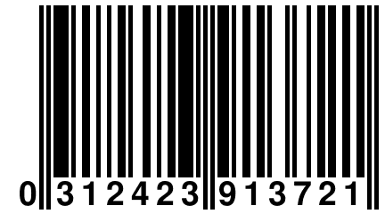 0 312423 913721