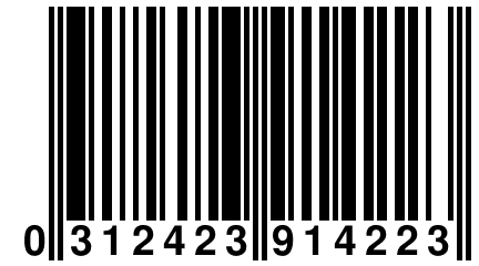 0 312423 914223