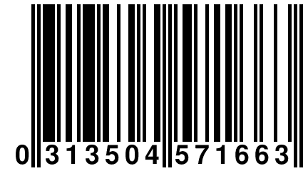 0 313504 571663