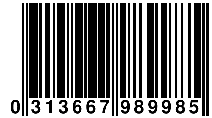 0 313667 989985