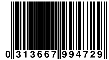 0 313667 994729