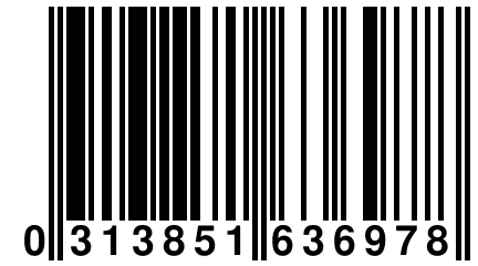 0 313851 636978