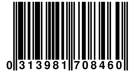 0 313981 708460