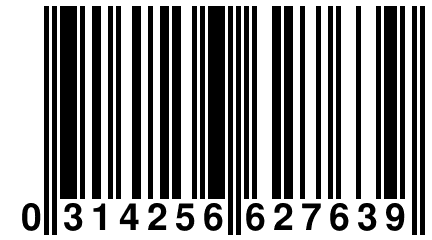 0 314256 627639