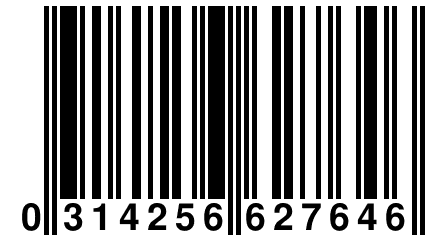 0 314256 627646