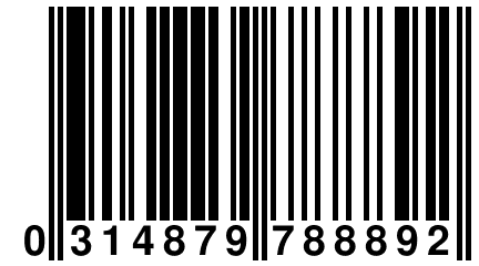 0 314879 788892