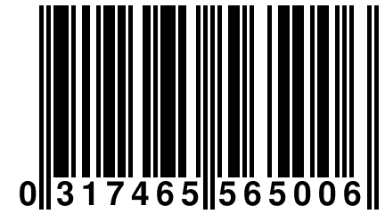 0 317465 565006