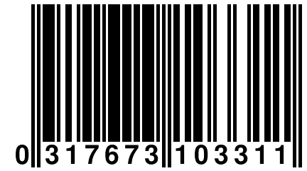 0 317673 103311