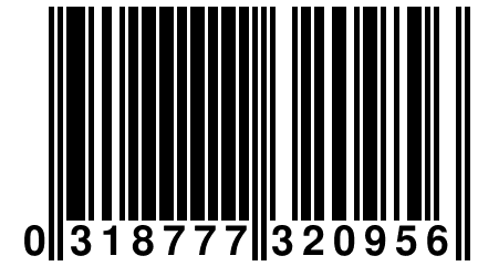 0 318777 320956