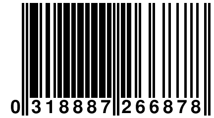 0 318887 266878