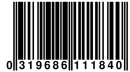 0 319686 111840