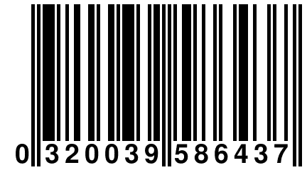 0 320039 586437