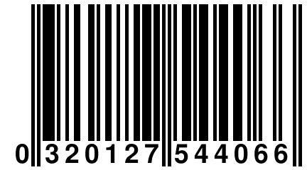 0 320127 544066