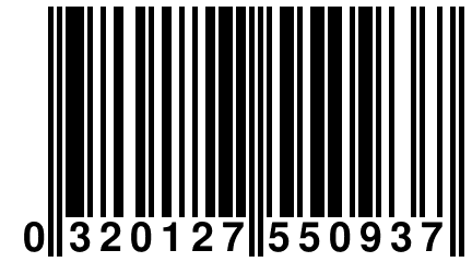 0 320127 550937