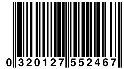 0 320127 552467