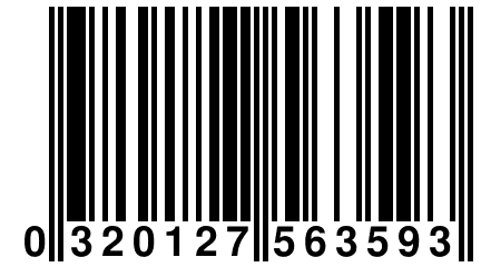 0 320127 563593