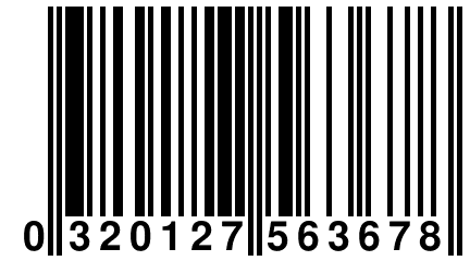 0 320127 563678