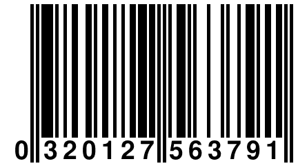 0 320127 563791