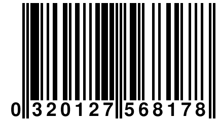 0 320127 568178