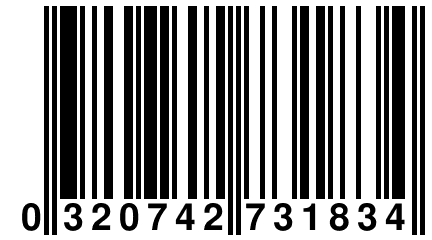 0 320742 731834