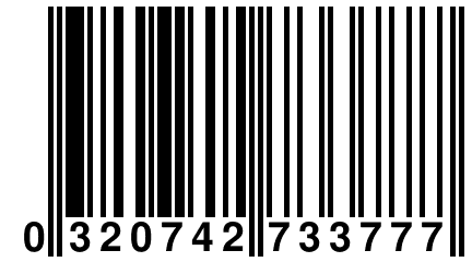 0 320742 733777