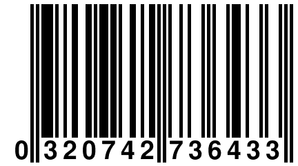 0 320742 736433