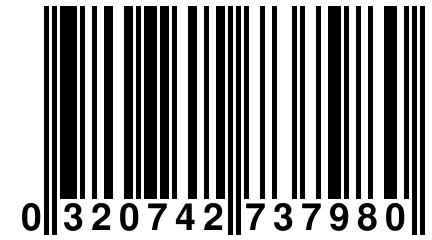 0 320742 737980